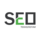Seo-