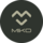Мико