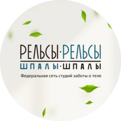 Дулатова Жанна Евгеньевна