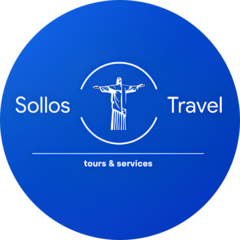 SOLLOS TRAVEL