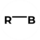 RUMYANTSEV BUREAU