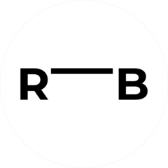 RUMYANTSEV BUREAU