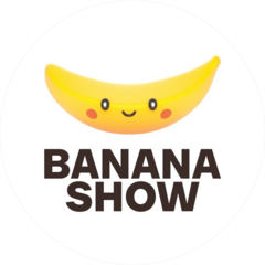 Banana Show