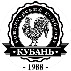 Кондитерский комбинат КУБАНЬ
