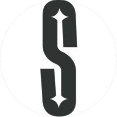 SlowMo