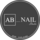 Ab___nail.studio