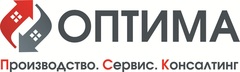 ОПТИМА, ПСК