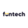 funtech