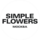 Simple Flowers