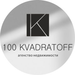 100 KVADRATOFF