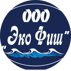 Эко Фиш