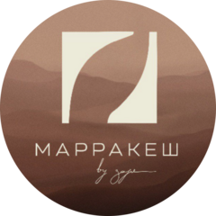 Заря
