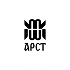 Агентство развития современных технологий