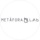 Metafora Lab