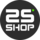 25 Shop