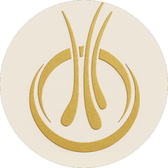 Новые Горизонты