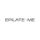Epilate-Me (  )