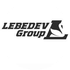 Lebedev Group