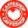   Caffeshop