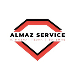 Архипов Михаил Игоревич