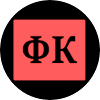Фабрика камня