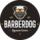 �������-����� Barberdog (�������� �����)