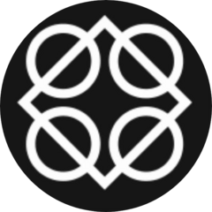 REHOPE