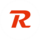     Roksana