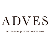 Адвес Групп