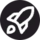 StarShip.Pro
