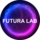 Futura Lab