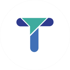 Tatar team