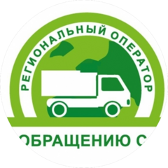 ГУП ДНР Донснабкомплект