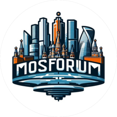 МосФорум