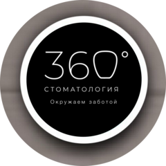 Эстетика
