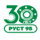 -95, -