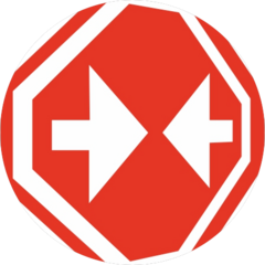 Компания Спектр