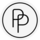 Premium pole