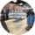 Brandshop24