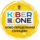 KIBERone (�� ���������� ��������� �������������)