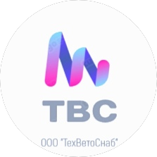 Техветоснаб