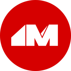Мажор (ИП Микрюков Илья Олегович)