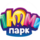 HAPPYLON
