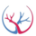 Angioestetic-   