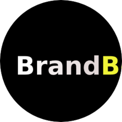 Brand Boosta Agency