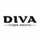   Diva