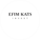 EK-Invest