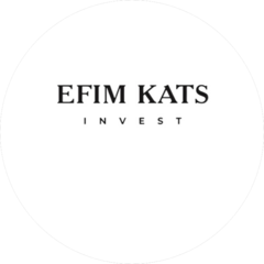 EK-Invest