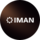 IMAN CAPITAL LTD