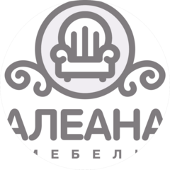 Алеана